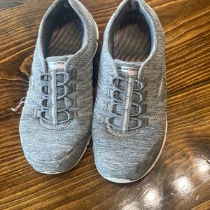 Sketcher’s size 7.